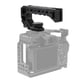thumbnail image 3 of Camera Top Handgrip 4 Cold Shoe for Mount for Camera Cage, 3 of 5
