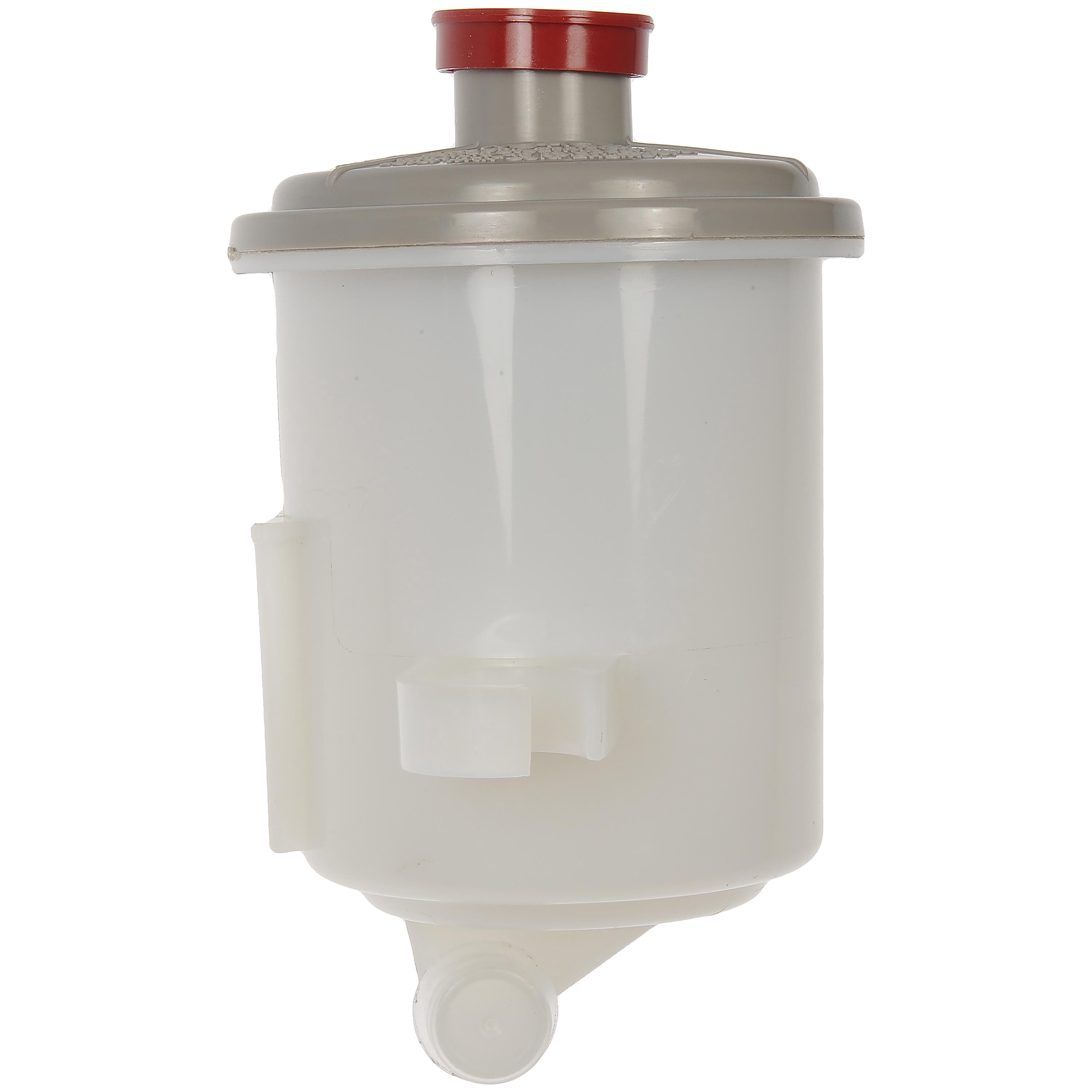 Dorman 603-685 Power Steering Reservoir for Specific Honda Models Fits select: 2000 HONDA CIVIC EX, 1999 HONDA CIVIC SE