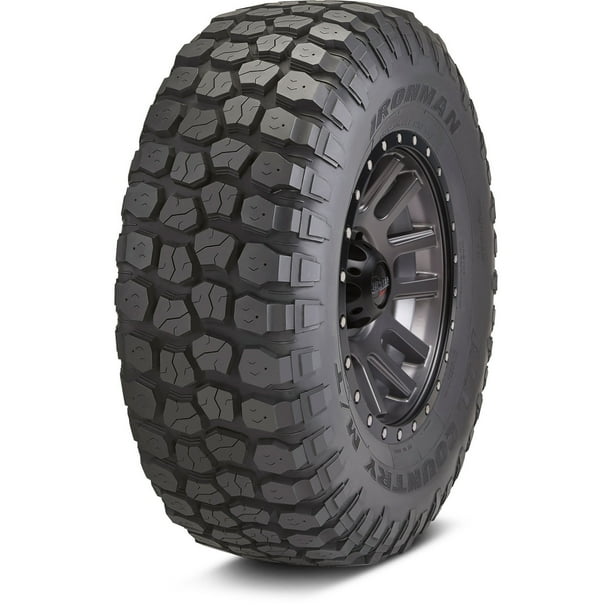 ironman-all-country-m-t-235-80r17-120-q-tire-walmart-walmart