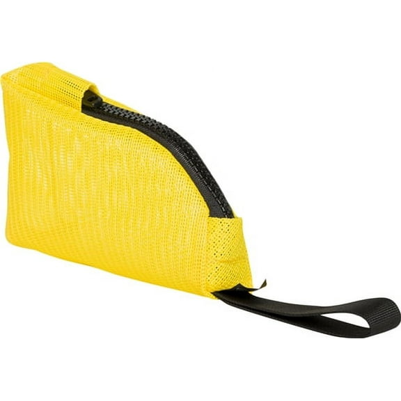 Zeagle Contoured Weight Pouch
