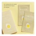 thumbnail image 4 of Parches Tonymoly para Puntos Negros Egg pore, 4 of 4