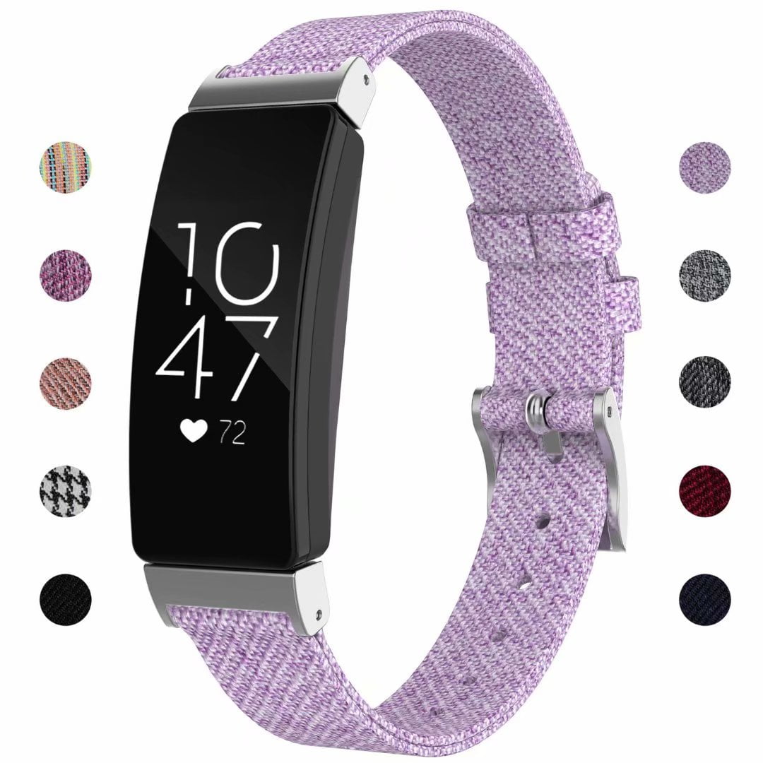 fitbit band inspire 2 fitbit band inspire 2