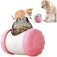 thumbnail image 1 of Pet Slow Er Toy, Dog Toys, Ba Can Protect The Stomach, 1 of 5