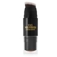 thumbnail image 2 of Barra Contorneadora/correctora con brocha Black Radiance Color Perfect™ Foundation Stick, 2 of 3