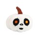thumbnail image 5 of Almohada de calabaza de Halloween, almohada de calabaza rellena en 3D, linda almohada decorativa para Halloween, 5 of 9