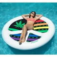 thumbnail image 3 of Swimline - Peace Mon' Island, 3 of 4