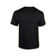 thumbnail image 2 of [Camiseta de Gato Arcoíris] Camiseta de Gato Arcoíris - 100 % algodón, corte informal, manga corta, cuello redondo para hombre y mujer, 2 of 6