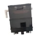 thumbnail image 5 of Caja de desbordamiento para acuarios silenciosa con bandeja de goteo y cajón, accesorio para el flujo de agua. Doble capa, 5 of 9