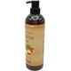 thumbnail image 2 of Shampoo Con Extracto de Aceite de Argán Oil 750ml - Anticaspa, Hecho con Activos 100% Naturales, Para un Cabello Sano y Brillante., 2 of 4