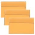 thumbnail image 1 of BESTYASH Organizadora Para Color Con Material Transpirable Y Ahorrador De Espacio, 1 of 6