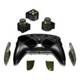 thumbnail image 3 of Thrustmaster eSwapX Green Color Pack (Xbox Series X/S, PC), 3 of 3