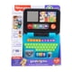 thumbnail image 1 of Mi Primer Laptop Fisher-Price Infant De Aprendizaje, 1 of 4