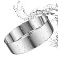 thumbnail image 3 of Bol de Nourriture pour Animaux Antidérapant Distributeur Automatique d'Eau pour Chatons, 3 of 10