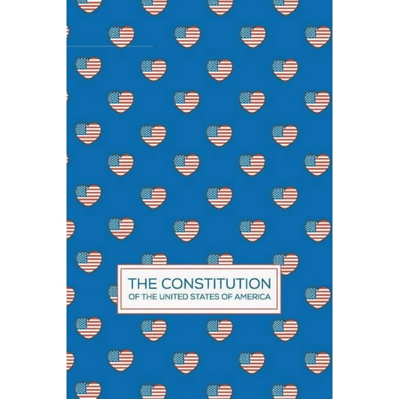 The Constitution of the United States of America - Other