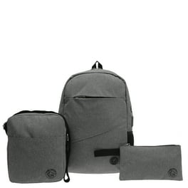 balenciaga everyday large baltimore leather backpack Balenciaga Everyday Backpack Calfskin Leather Black