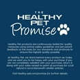 thumbnail image 3 of CareFRESH Natural Soft Paper Fiber, Small Pet Bedding, Blue, 10L, 3 of 10