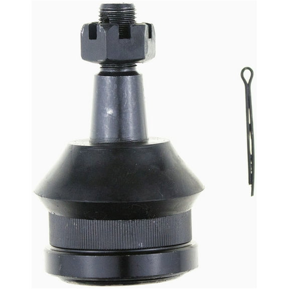 Suspension Ball Joint Fits select: 1988-2000 CHEVROLET GMT-400, 1995-2000 CHEVROLET TAHOE