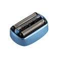 thumbnail image 4 of 2 Pcs Tête de Cassette de Rasoir de Remplacement Compatible avec 40B pour CoolTec CT2S CT2Cc CT3Cc CT4S CT4Cc CT5Cc CT, 4 of 5