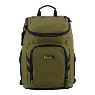 Eastsport Unisex Eclipse 19 display picture 2