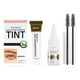 thumbnail image 2 of Crema Semipermanente para Cejas, 7 Ml, Set de Belleza Secante | Ghm231020012C, 2 of 2