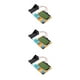 thumbnail image 2 of Moyic ABS Digital Transistor Tester Control de botón Apagado automático de reemplazo Diodo Triodo Medidor Retroiluminación Type1, 2 of 6