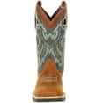 thumbnail image 5 of Durango Pull-On Western Boot, 5 of 7