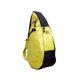thumbnail image 2 of Bolsa casual Wallis Mediana Impermeable, 2 of 2