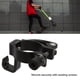 thumbnail image 3 of Gancho Delantero de Scooter Eléctrico, Gancho de Almacenamiento de Scooter Metal Con Cojinete de Carga Fuerte Multifuncional para conversión de Scooter Eléctrico, 3 of 7