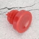 thumbnail image 5 of Tapa Del Depósito De La Bomba De Dirección Asistida 53697-SB3-952 Para 1986-2012, 5 of 7