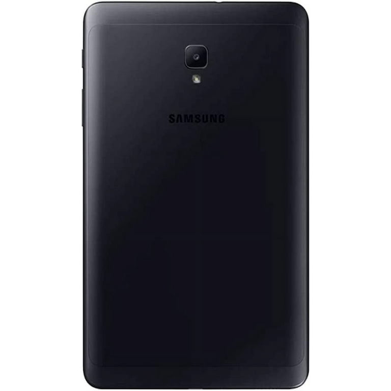 Open Box Samsung Galaxy Tab A 8