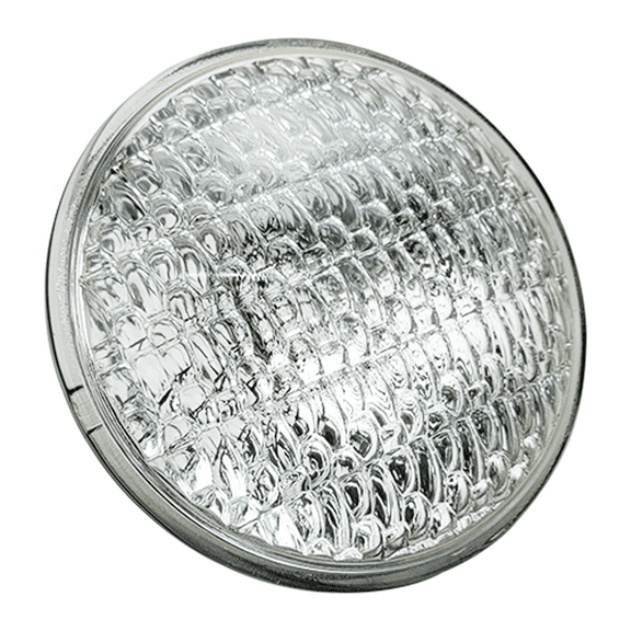 310061 6 Volt Bulb For Ford Tractors 8N, 9N, 2N, NAA, 600, 700, 800, 900, 601 