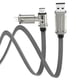 thumbnail image 3 of Cable de datos, cable de datos de carga S22 Cable de datos de carga multifuncional Cable de datos de carga Fiel a su promesa, 3 of 9