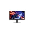 thumbnail image 1 of Monitor Gamer 27'' Samsung Odyssey QHD G6 G60SF, 1 of 7