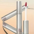 Lipstube: Get Ready To Be Obsessed - pg2sii2