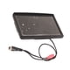 thumbnail image 1 of Kit de monitor de cámara de estacionamiento, cámara de respaldo para vehículo con kit de monitor de cámara de respaldo Sistema de estacionamiento HD para automóvil Calidad en la que puede confiar, 1 of 9
