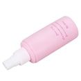 thumbnail image 1 of Solución de Cuidado de la Peluca, Secado Rápidamete el Olor Ligero de la Luz 100 ml de Sequedad Eliminando el Aerosol de Desenfreno de Peluca para Peluca, 1 of 7