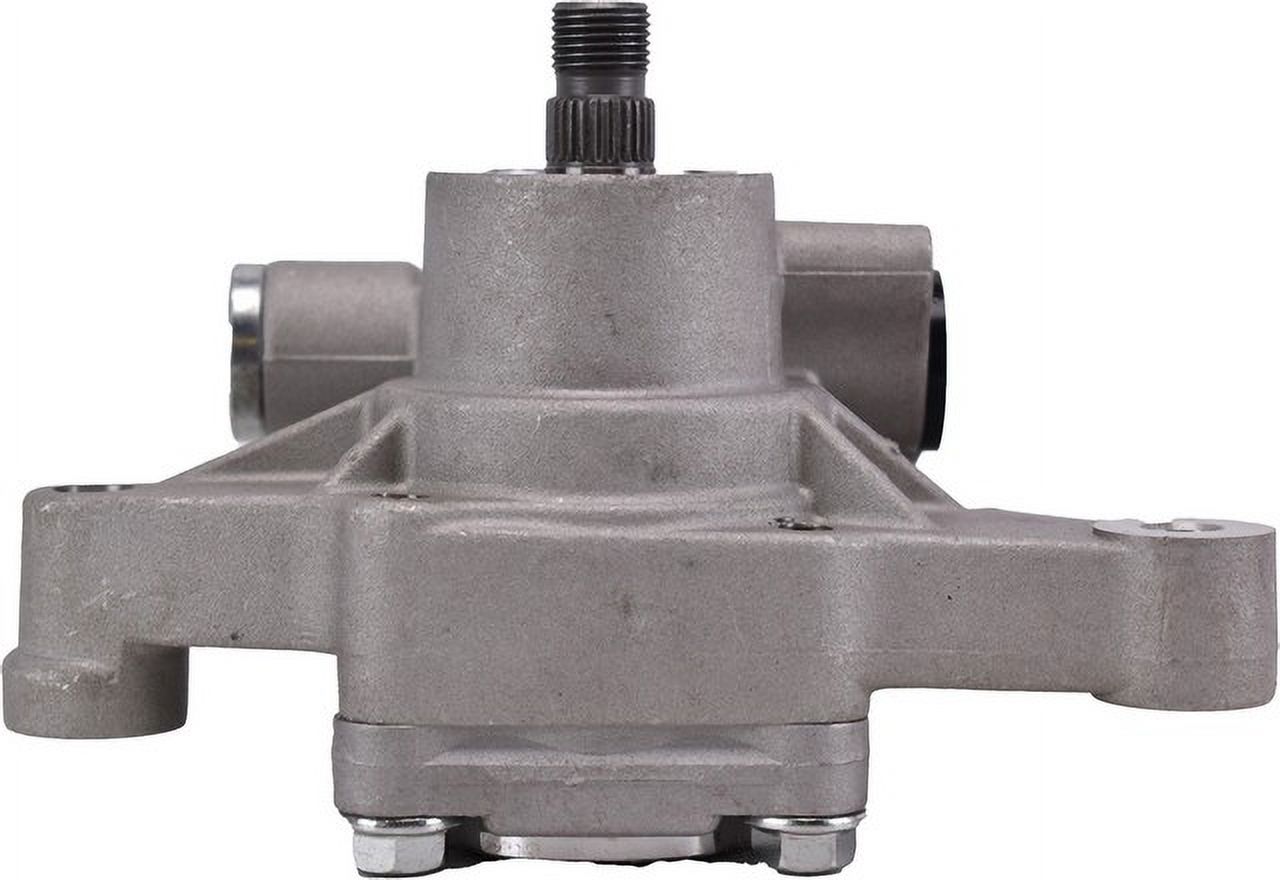 Aae Steering 5333N 5333n
