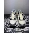 thumbnail image 4 of ASICS Gel 1130 Cream Black Gold, 4 of 4