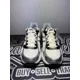 thumbnail image 4 of ASICS Gel 1130 Cream Black Gold, 4 of 4