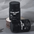 thumbnail image 5 of Hair Styling Fluffy Powder, Fixed Hair Styling Improves Frizz, 5 of 5