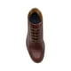 thumbnail image 3 of Botín Quirelli para Hombre Estilo 702806 Oporto QUIRELLI 702806 OPORTO, 3 of 8