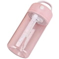thumbnail image 1 of Amdohai 380mL Electric Protein Shaker Bottle Portable Mixer Cup Battery Powered, 1 of 7