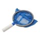 thumbnail image 3 of Swimming Pool Leaf Catcher with Deep Mesh Bag Heavy Duty Trash Net Rake for Spa Pond Connectable Detachable Handle Bar New, 3 of 3