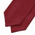 thumbnail image 3 of Endea Graduation Maroon Graduation Stole, 3 of 6