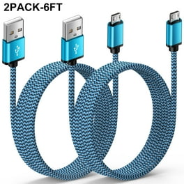 Micro chargers walmart sale