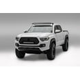 thumbnail image 4 of ZROADZ TOYOTA TACOMA Ft Roof LED Mounting Bracket, 4 of 6