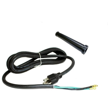 Skil Circular Saw Genuine OEM Replacement Power Cord Assembly # COMBO00180