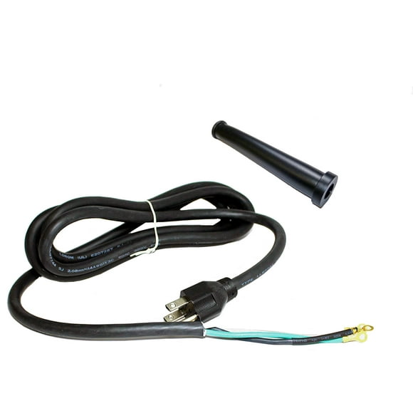 Makita Circular Saw Power Cord