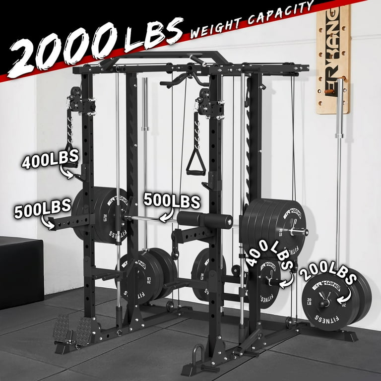 Er kang fitness equipment sale