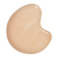 thumbnail image 3 of Sally Hansen - Complete Salon Manicure Nail Polish, 3 of 7